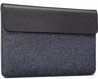 ��� ����� ����� ���� Lenovo Yoga 14-inch Sleeve | ��� ���� | ��� GX40X02932 | ����� ����