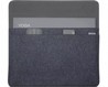 ��� ����� ����� ���� Lenovo Yoga 14-inch Sleeve | ��� ���� | ��� GX40X02932 | ����� ����