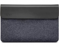��� ����� ����� ���� Lenovo Yoga 15-inch Sleeve | ��� ���� | ��� GX40X02934 | ����� ����