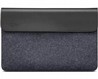 ��� ����� ����� ���� Lenovo Yoga 15-inch Sleeve | ��� ���� | ��� GX40X02934 | ����� ����