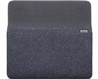 ��� ����� ����� ���� Lenovo Yoga 15-inch Sleeve | ��� ���� | ��� GX40X02934 | ����� ����