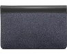 ��� ����� ����� ���� Lenovo Yoga 15-inch Sleeve | ��� ���� | ��� GX40X02934 | ����� ����