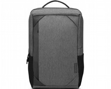 ��� �� Lenovo Urban - ���� ������� "15.6 - ��� ���� - ��� B530 - ����� ���� 