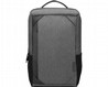��� �� ����� ���� Lenovo 15.6-inch Laptop Urban Backpack B530 | ��� GX40X54261