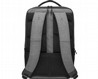 ��� �� ����� ���� Lenovo 15.6-inch Laptop Urban Backpack B530 | ��� GX40X54261