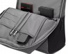 ��� �� ����� ���� Lenovo 15.6-inch Laptop Urban Backpack B530 | ��� GX40X54261