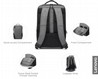 ��� �� ����� ���� Lenovo 15.6-inch Laptop Urban Backpack B530 | ��� GX40X54261