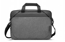 ��� ����� ����� Lenovo Urban Toploader T530 �� 15.6 ���� | ��� ���� | ��� GX40X54262 | ��� ������ | ����� ����