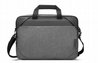 ��� �� ����� ���� Lenovo B515 �� 15.6 ���� | ��� ���� | ��� GX40Q75217 | ����� ����