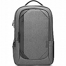 ��� �� ����� ���� Lenovo 17 inch Laptop Urban Backpack B730 | ��� ���� | ��� GX40X54263