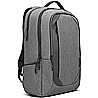 ��� �� ����� ���� Lenovo 17 inch Laptop Urban Backpack B730 GX40X54263