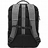 ��� �� ����� ���� Lenovo 17 inch Laptop Urban Backpack B730 GX40X54263