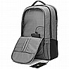 ��� �� ����� ���� Lenovo 17 inch Laptop Urban Backpack B730 GX40X54263
