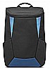 ��� �� ������� ����� ���� Lenovo Ideapad Gaming Backpack | ��� ���� ���� | ��� GX40Z24050 | ����� ����