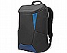 ��� �� ������� ����� ���� Lenovo Ideapad Gaming Backpack | ��� ���� ���� | ��� GX40Z24050 | ����� ����