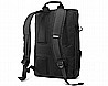 ��� �� ������� ����� ���� Lenovo Ideapad Gaming Backpack | ��� ���� ���� | ��� GX40Z24050 | ����� ����