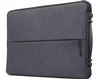 ��� ����� ����� ���� Lenovo 13-inch Laptop Urban Sleeve Case | ��� ���� ��� | ��� GX40Z50940 | ����� ����