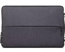 ��� ����� ����� ���� Lenovo 14-inch Laptop Urban Sleeve Case | ��� ���� ��� | ��� GX40Z50941 | ����� ����