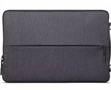 ��� ����� ����� ���� Lenovo 14-inch Laptop Urban Sleeve Case | ��� ���� ��� | ��� GX40Z50941 | ����� ����