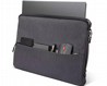 ��� ����� ����� ���� Lenovo 14-inch Laptop Urban Sleeve Case | ��� ���� ��� | ��� GX40Z50941 | ����� ����