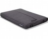 ��� ����� ����� ���� Lenovo 14-inch Laptop Urban Sleeve Case | ��� ���� ��� | ��� GX40Z50941 | ����� ����