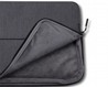 ��� ����� ����� ���� Lenovo 14-inch Laptop Urban Sleeve Case | ��� ���� ��� | ��� GX40Z50941 | ����� ����