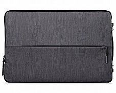 ��� ����� ����� ���� Lenovo 15.6-inch Laptop Urban Sleeve Case | ��� ���� ��� | ��� GX40Z50942 | ����� ����