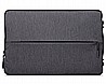 ��� ����� ����� ���� Lenovo 15.6-inch Laptop Urban Sleeve Case | ��� ���� ��� | ��� GX40Z50942 | ����� ����