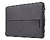 ��� ����� ����� ���� Lenovo 15.6-inch Laptop Urban Sleeve Case | ��� ���� ��� | ��� GX40Z50942 | ����� ����