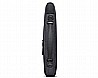 ��� ����� ����� ���� Lenovo 15.6-inch Laptop Urban Sleeve Case | ��� ���� ��� | ��� GX40Z50942 | ����� ����