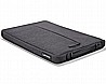 ��� ����� ����� ���� Lenovo 15.6-inch Laptop Urban Sleeve Case | ��� ���� ��� | ��� GX40Z50942 | ����� ����