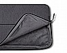 ��� ����� ����� ���� Lenovo 15.6-inch Laptop Urban Sleeve Case | ��� ���� ��� | ��� GX40Z50942 | ����� ����