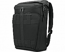 ��� �� ������� ����� ���� Lenovo Legion Active Gaming Backpack | ��� ���� | ��� GX41C86982 | ����� ����