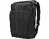 ��� �� ������� ����� ���� Lenovo Legion Active Gaming Backpack
