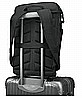 ��� �� ������� ����� ���� Lenovo Legion Active Gaming Backpack