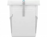 ��� �� ������� ����� ���� Lenovo IdeaPad Gaming Modern Backpack | ��� ��� | ��� GX41H71241 | ����� ����