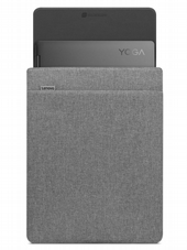��� ����� ����� ���� Lenovo Yoga 14.5-inch Sleeve | ��� ���� | ��� GX41K68624 | ����� ���� | ��� ������