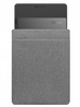 ��� ����� ����� ���� Lenovo Yoga 14.5-inch Sleeve | ��� ���� | ��� GX41K68624 | ����� ����