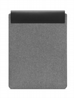 ��� ����� ����� ���� Lenovo Yoga 14.5-inch Sleeve | ��� ���� | ��� GX41K68624 | ����� ����