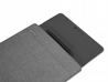 ��� ����� ����� ���� Lenovo Yoga 14.5-inch Sleeve | ��� ���� | ��� GX41K68624 | ����� ����