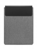��� ����� ����� ���� Lenovo Yoga 14.5-inch Sleeve | ��� ���� | ��� GX41K68624 | ����� ����