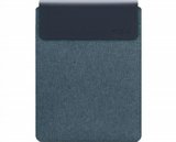 ��� ����� ����� ���� Lenovo Yoga 16-inch Sleeve | ��� ���� | ��� GX41K68627 | ��� ������ | ����� ����