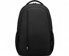 ��� �� �������� ����� ���� Lenovo Targus �� 16 ���� | ��� ���� | ��� GX41L44751 | ��� ������ | ����� ����