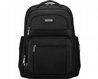 ��� �� �������� ����� ���� Lenovo Targus �� 16 ���� | ��� ���� | ��� GX41L44751 | ��� ������ | ����� ����