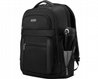 ��� �� �������� ����� ���� Lenovo Targus �� 16 ���� | ��� ���� | ��� GX41L44751 | ��� ������ | ����� ����