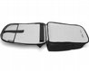 ��� �� ����� ���� Lenovo Targus Mobile Elite �� 16 ���� | ��� ���� | ��� GX41L44752 | ��� ������ | ����� ����