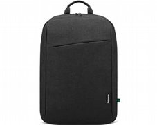 ��� �� Lenovo Casual B210 Eco | ���� ������� "16 | ��� ���� | ��� GX41L83768 | ����� ����