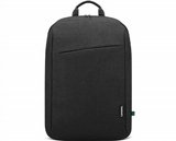 ��� �� Lenovo Casual B210 Eco | ���� ������� "16 | ��� ���� | ��� GX41L83768 | ����� ����