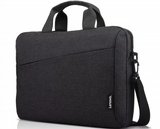 ��� �� Lenovo Casual Toploader T210 | ���� ������� "15.6 | ��� ���� | ��� GX40Q17229 | ����� ����