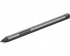 �� ������� Lenovo Digital Pen 2 | ��� ���� | ��� GX81J19850 | ����� ���� | ��� ������